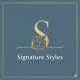 SG Signature Styles