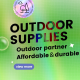 LAZAR Outdoor