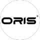 ORIS