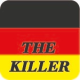 เดอะคิลเลอร์