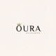 Oura Accessories