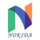 Nokida