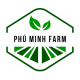 NÔNG NGHIỆP PHÚ MINH