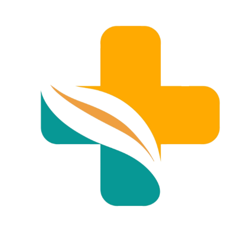 โลโก้ร้าน HealthyPrice