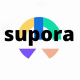 supora