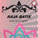 Raja Batik Pekalongan