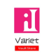 Variety Vault Store