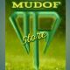 Mudof store