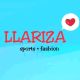 llariza