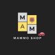 mammoshop