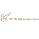 YOUPINJIA Ladies Store