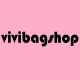 vivibag shop