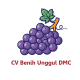 CV Benih Unggul DMC