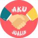 Aku_Jualin