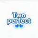 Two perfect Shop