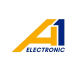 A1 ELECTRONIC BDG