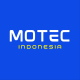 MOTEC INDONESIA