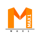 Max1