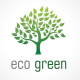ECOgreen_ph
