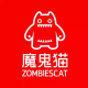 ZOMBIESCAT