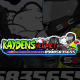 Kaydens Motor parts and Gears Trading