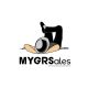 MYGRSales