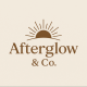 Afterglow & Co.