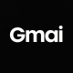 Gmai Jewelry Store