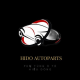 HIEUDONG AUTOPARTS