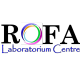 ROFA Laboratorium Centre