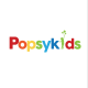 PopsyKids Indonesia