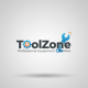 ToolZone