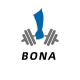 BONA.Fitness