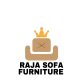 Raja Sofa Furniture
