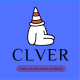 Clver