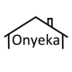 Onyeka
