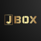 JBOX