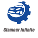 Glamour Infinite