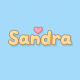 SandraEdmund