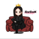 SuSuK