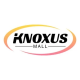 Knoxus MALL