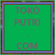 TokoPutri.com