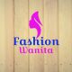 Fashion Wanita 1630420443