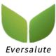 Eversalute Flagship Store
