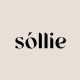 Sollie