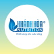 Khánh Hoà Nutrition_