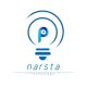 narsta