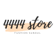 4444 STORE