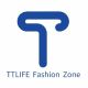 TTLIFE Fashion Zone