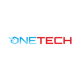 OneTechPh